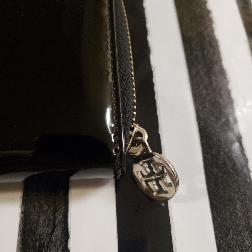 Tory Burch - Picture 15 of 16